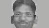 MP district on high alert after 'Stoneman' serial killer kills three; cops issue sketch