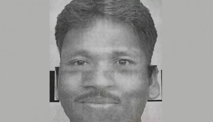 MP district on high alert after 'Stoneman' serial killer kills three; cops issue sketch