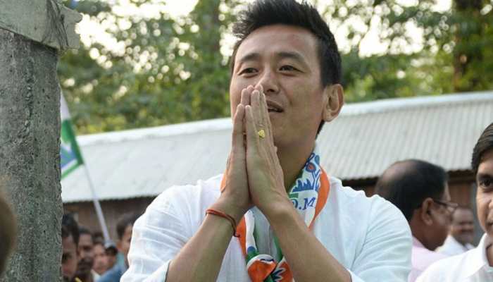 AIFF Elections 2022: Kalyan Chaubey ahead of Bhaichung Bhutia as football body set to get its first &#039;Player President&#039;