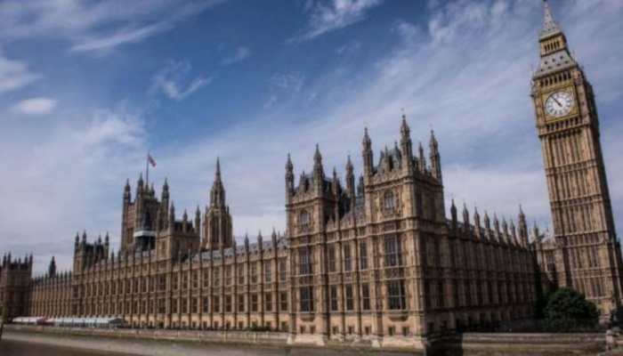 UK&#039;s &#039;pampered&#039; Parliamentarians waste subsidised food even as children go hungry: Reports