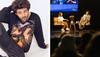 Kartik Aaryan still travels in economy but says, 'private jet bhi ana chaiyhe'