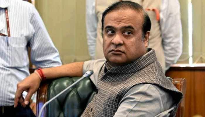 &#039;Bulldozers on madrassas will continue, UNTILL...&#039;, Assam CM Himanta Biswa Sarma makes EXPLOSIVE remark