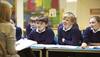 Teachers' Day 2022: History, Significance and Theme
