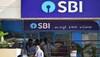 SBI offers saving bank account facility for Children: Read eligibility, benefits, and other details