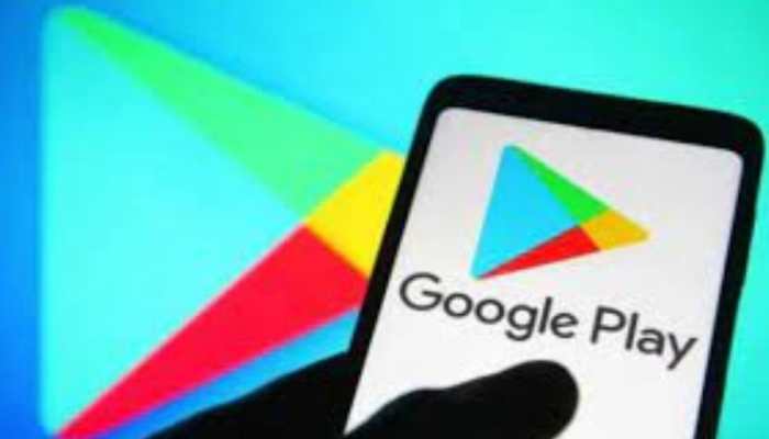 Google allows third-party &#039;in app&#039; billing for pilot project in India; Here is everything you need to know