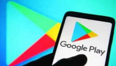 Google allows third-party 'in app' billing for pilot project in India; Here is everything you need to know