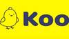 Twitter rival Koo lays off 15 employees in 'realignment' move