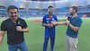 'Woh uski majboori hai', Gambhir takes indirect dig at Kohli over Suryakumar Yadav's batting position - WATCH