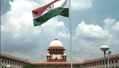 Supreme Court issues notice to Centre on population control plea, seeks response