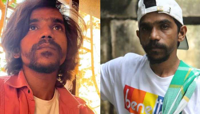 'Maharani 2' actor Kumar Saurabh to play teacher in Gauahar Khan and Gulshan Devaiah starrer 'Shikhsa Mandal'