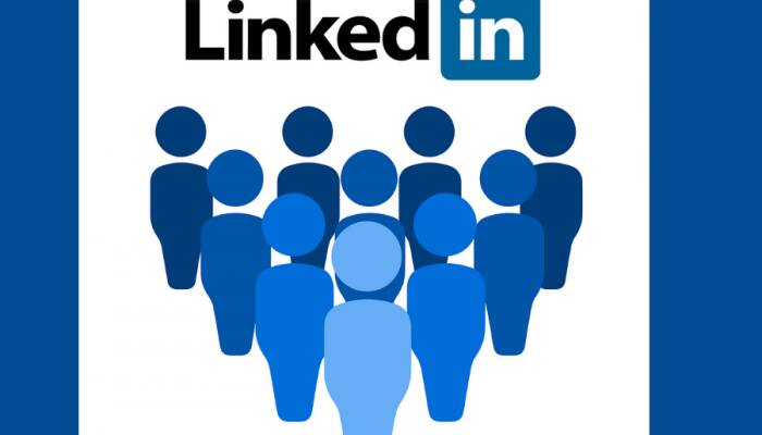 Linkedin releases new future skill 2022 report; THESE are 'TOP 10' demanding skills in India