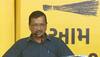 Arvind Kejriwal’s BIG promise for Gujarat polls: ‘Will waive farm loans if...'