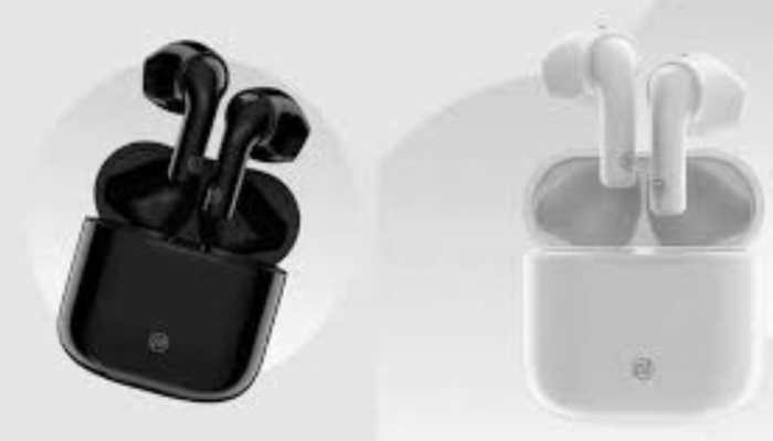 Made in India: Wireless buds domestic manufacturing increases to 16 %; local brands boAt, Noise see major growth