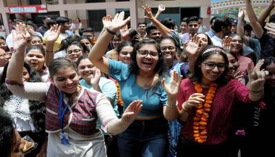 Rajasthan University BA Result 2022 DECLARED at result.uniraj.ac.in, direct link to check here