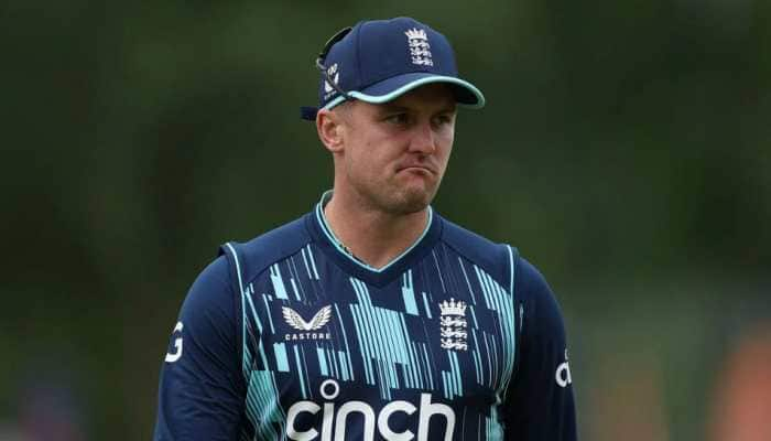 Explained: Here&#039;s why Jason Roy is excluded from England&#039;s ICC T20 World Cup squad