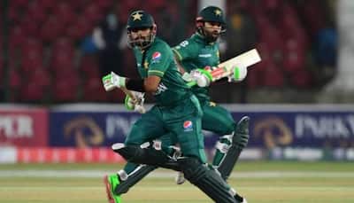 PAK vs HK, Asia Cup 2022: Dominating Pakistan thrash Hong Kong by 155 runs, set to take on Team India in Super 4