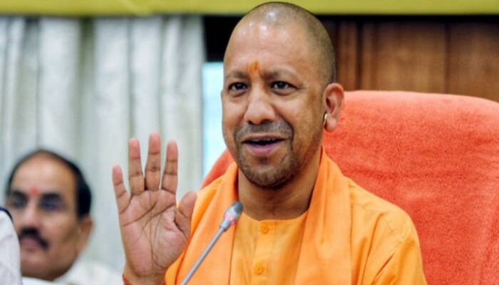 Yogi Adityanath proposes creating UP State Capital near Delhi; Ayodhya as 'Solar City'