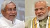 nitish kumar on 2024