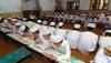 madrasa in assam
