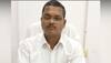 POCSO court Judge found dead at his official residence in Odisha's Cuttack, probe underway 
