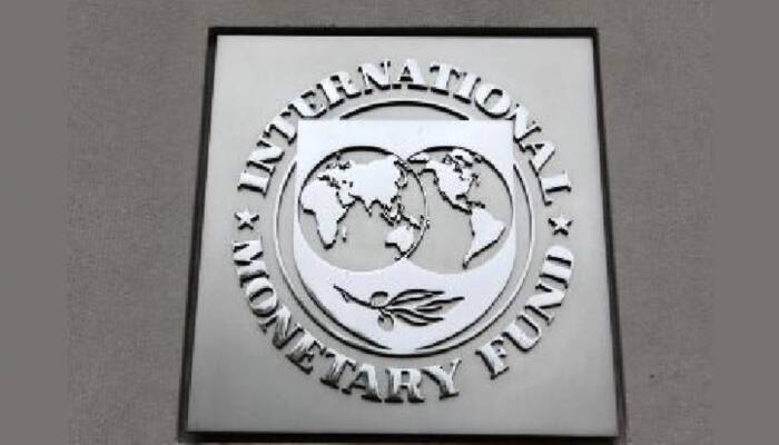 United Kingdom become world's 6th biggest economy, slips behind India