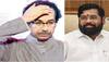 Another BIG setback for Uddhav Thackeray, Maharashtra Governor accepts this 'DEMAND' of Eknath Shinde