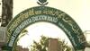 Owaisi against survey