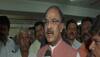 'Will get you booted into prison': Karnataka BJP MLA Arvind Limbavali tells woman activist