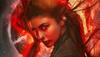 What is Mouni Roy's character Junon in Brahmastra? Here's why makers are hush-hush about it 