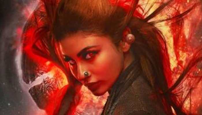 What is Mouni Roy's character Junon in Brahmastra? Here's why makers are hush-hush about it 