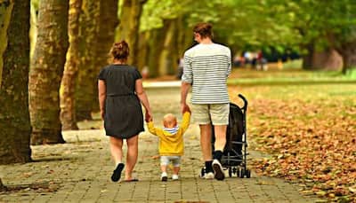 Horoscope effect! Parenting styles as per your zodiac sign