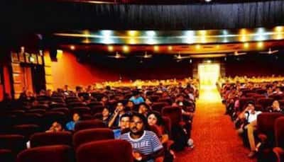 Movie tickets at Rs 75: Multiplex association announces offer on the occasion of National Cinema Day
