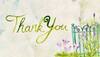 Teacher’s Day 2022: DIY Gifts & Greetings Cards Ideas