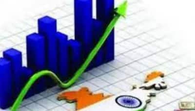 India overtakes UK to become world's fifth largest economy: Report 