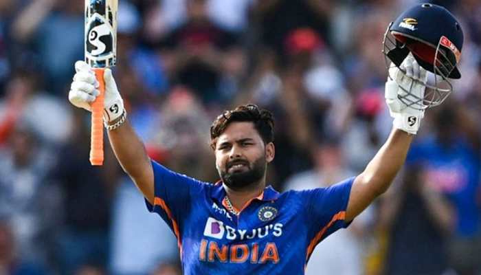 &#039;Even if I score 100...&#039;, Rishabh Pant makes BIG statement ahead of India vs Pakistan Super 4s clash