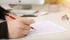 IBPS Clerk Exam 2022: Check eligibility, paper pattern and other details here