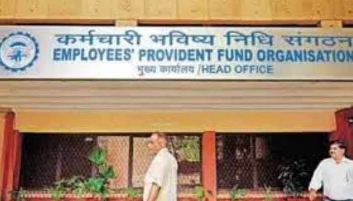 Employees alert! EPFO allows filing nomination online for EPF/EPS account through THIS way --know details