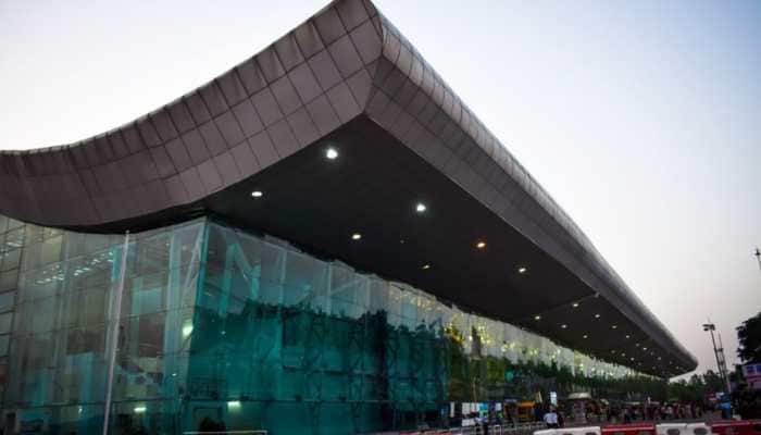 Amritsar-Kuala Lumpur direct flight to resume from 9 September after 2-year hiatus