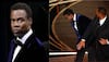 Chris Rock says Will Smith pretended to be a 'perfect man for 30 years', he is 'just as ugly as the rest of us'