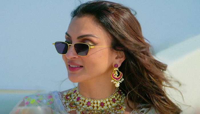 Sohail Khan's ex-wife Seema Sajdeh 'prefers women'? Here's what matchmaker Sima Taparia has to say about it