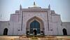 Mosque over Shiva temple? Plea to let Hindus offer prayers in UP's Badaun