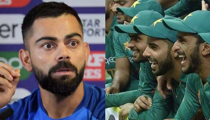 Pakistan can beat India on that day: Former cricketer makes BOLD prediction ahead of IND vs PAK game in Asia Cup 2022 Super 4s