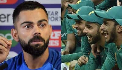Pakistan can beat India on that day: Former cricketer makes BOLD prediction ahead of IND vs PAK game in Asia Cup 2022 Super 4s