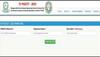 TS PGECET Results 2022 DECLARED at pgecet.tsche.ac.in, direct link to download Manabadi rank card here