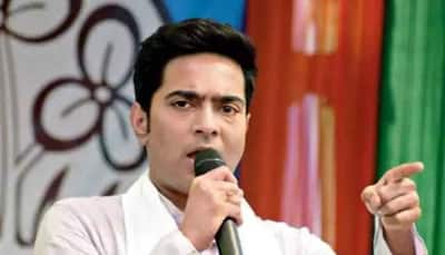 Trouble mounts for Abhishek Banerjee! 3 companies with his parents as directors under ED scanner