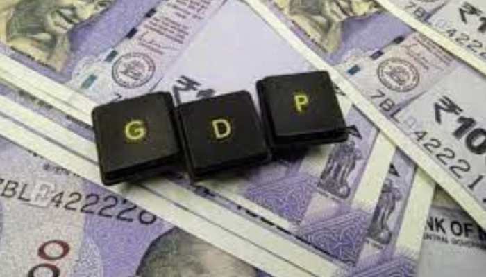 India set to become 3rd largest economy by 2029: SBI Report