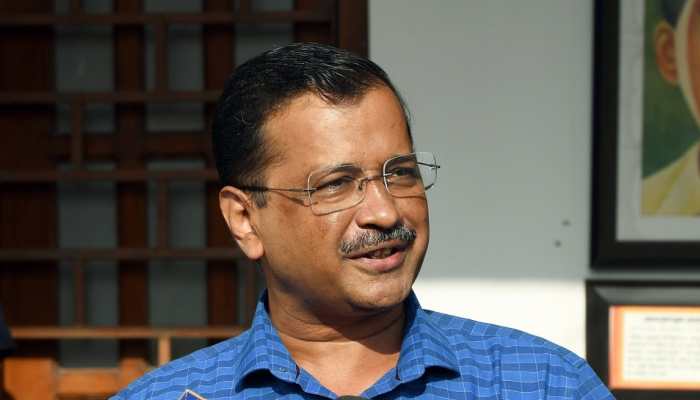 &#039;Take MONEY from them but work for AAP&#039;, Arvind Kejriwal&#039;s BIG OFFER to BJP leaders in Gujarat