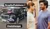 Bollywood actor Deepika Padukone buys Mercedes-Maybach GLS600 worth Rs 2.80 crore