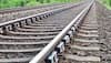 Loco pilot's prompt action averts Railway disaster in Mumbai, details HERE