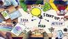 Success Mantra: Learns tips & tricks of investment from expert Varun Datta